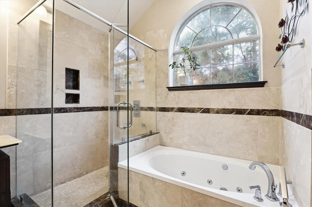 Photo of 35 Shady Pond Place