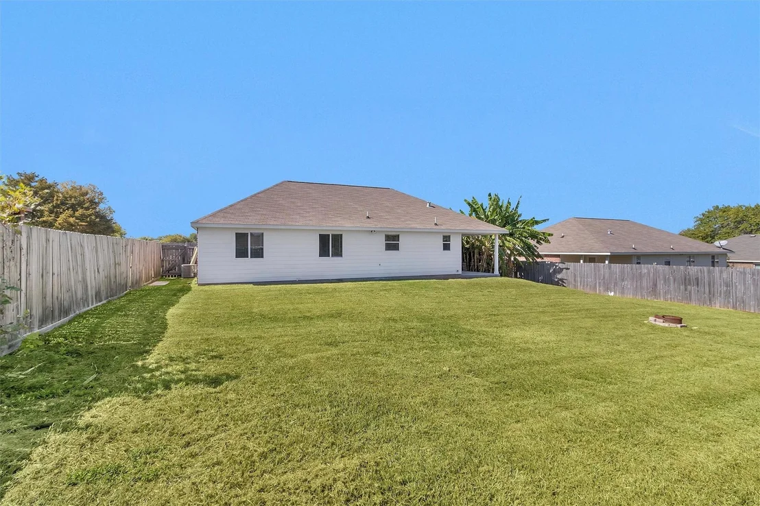 Photo of 12588 Ridgecrest Drive