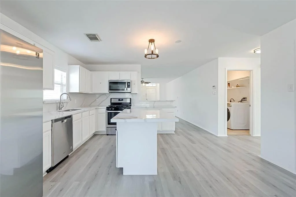 Photo of 7734 Eldergrove Lane