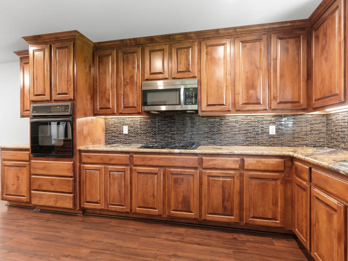 Photo of 14624 Dove Lane