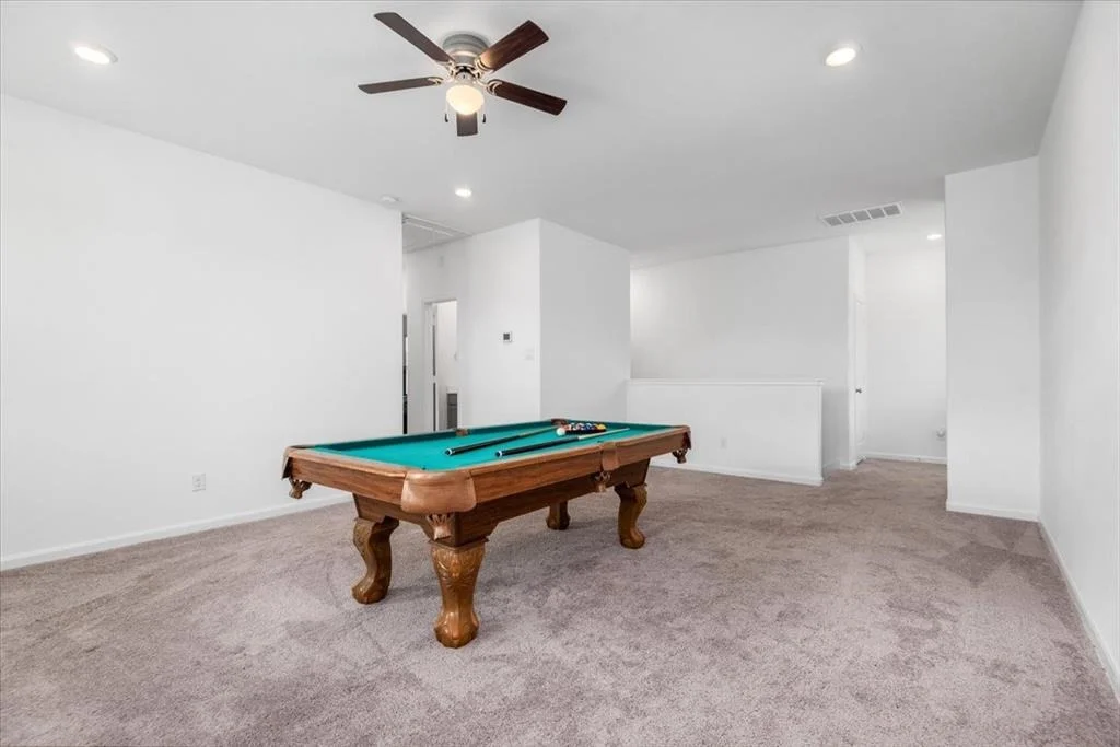 Photo of 4819 Chestnut Valley Lane