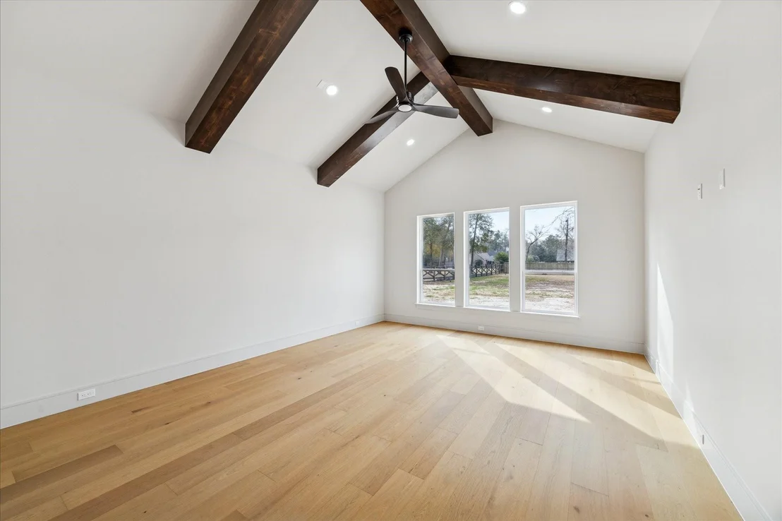 Photo of 19470 Nasas Drive