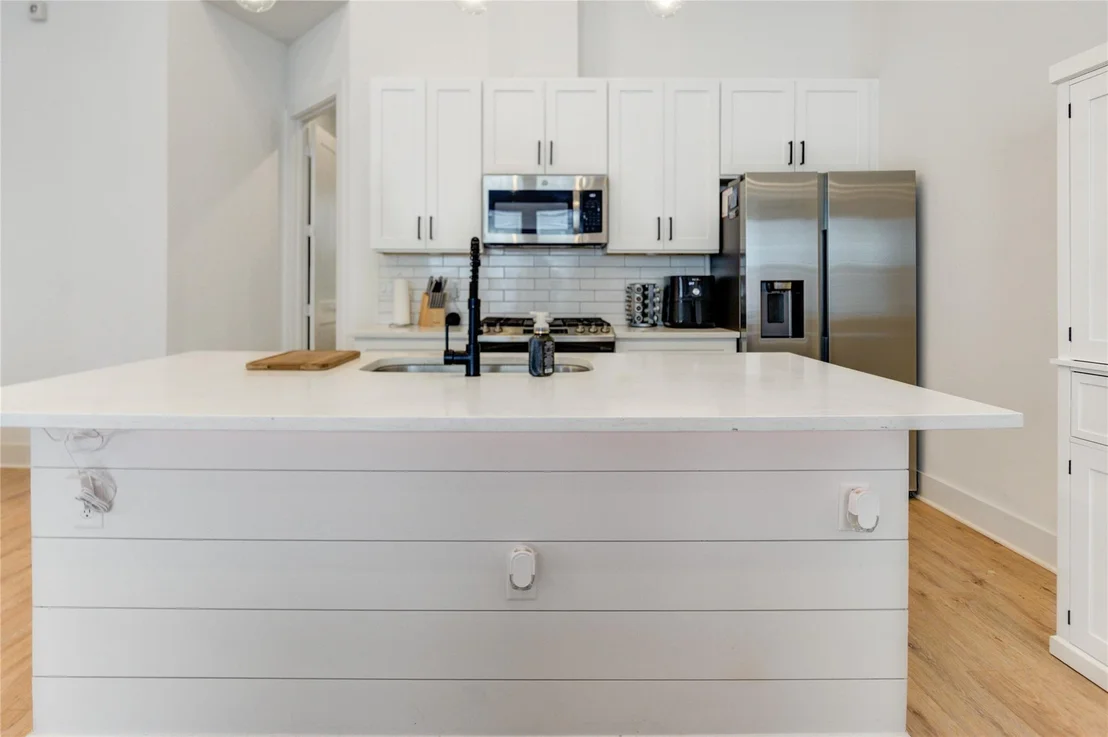 Photo of 2534 Terry Street