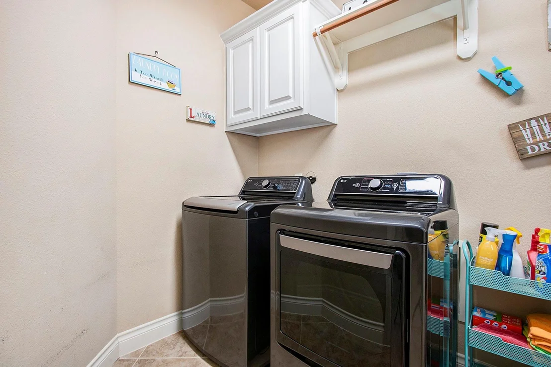 Photo of 2807 Park Hills Drive