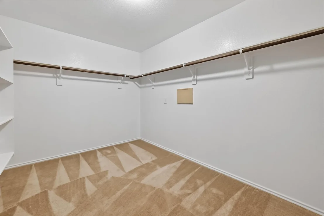 Photo of 4418 Windmill Run Drive