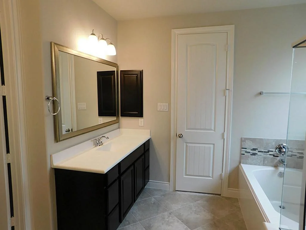 Photo of 25614 British Pine Court