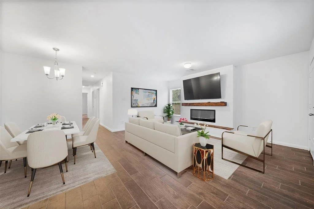 Photo of 15231 Arrowhead Loop W