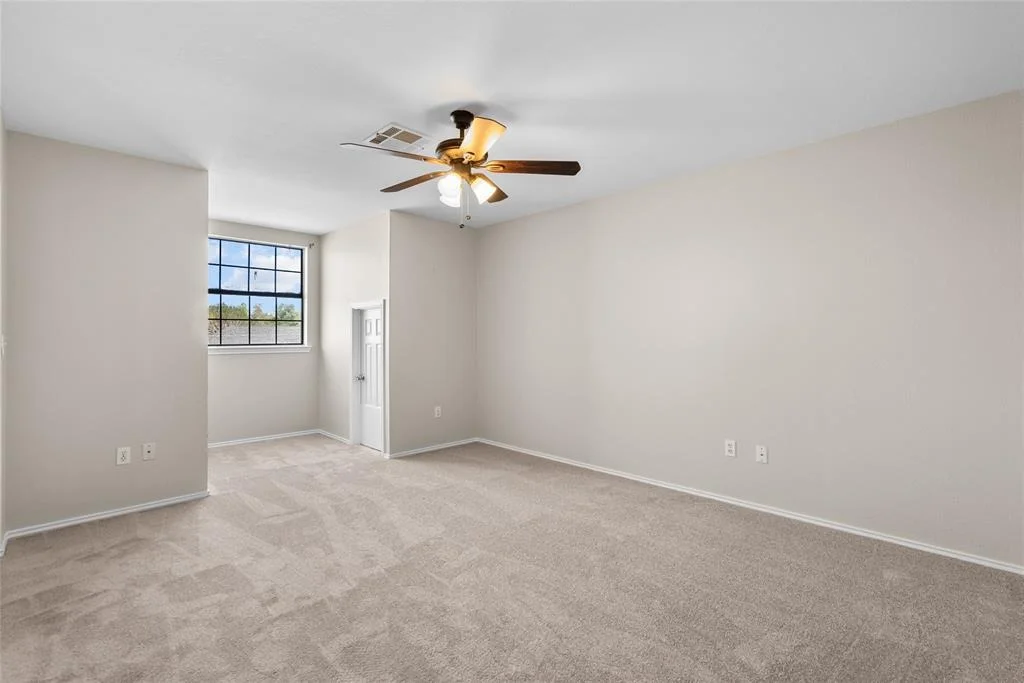 Photo of 5404 Autumn Lane
