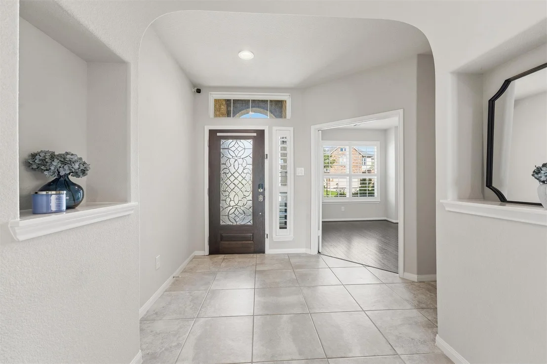 Photo of 3530 Tiber River Court