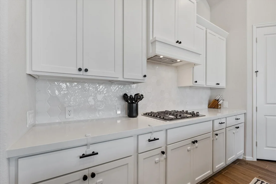Photo of 10606 Beacon Harbor Way
