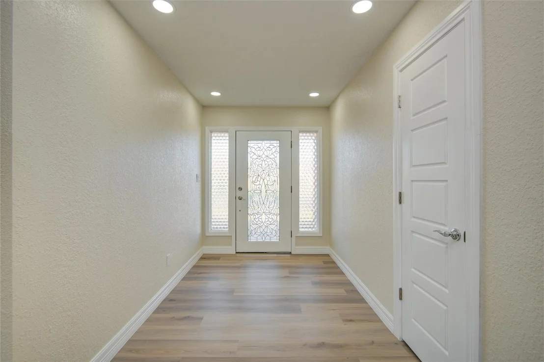 Photo of 3416 Walnut Drive
