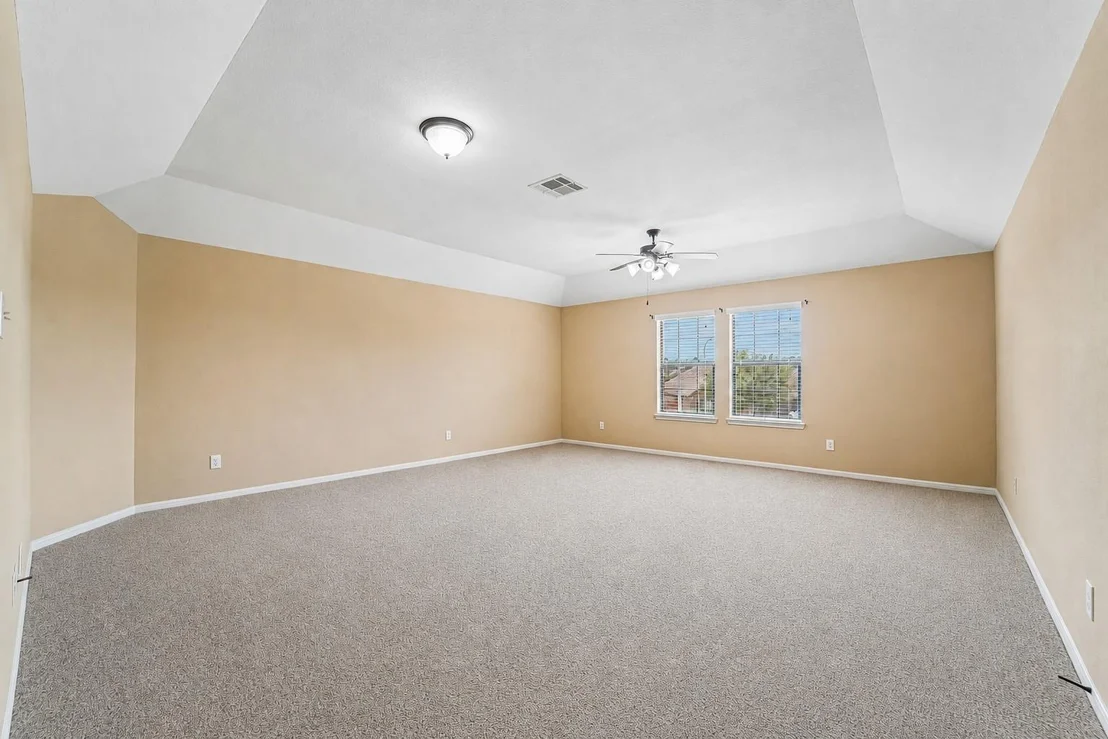 Photo of 10122 Black Birch Lane