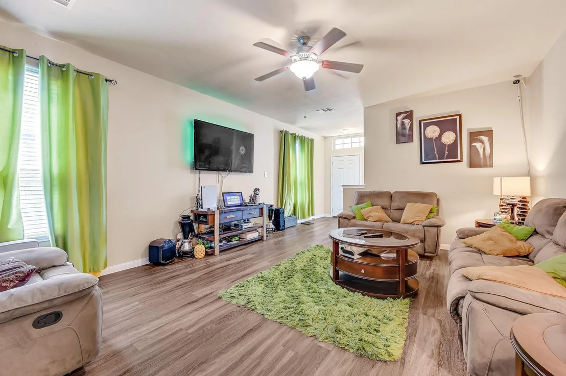 Photo of 3506 Vivaldi Drive