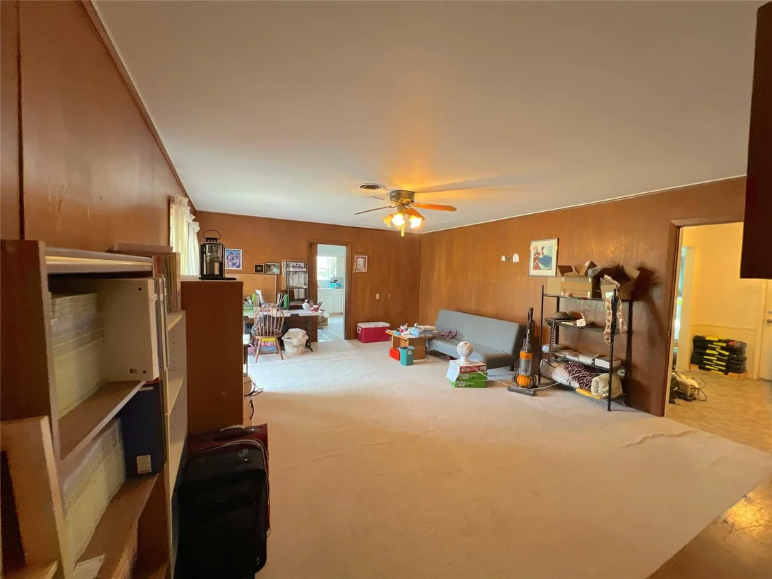 Photo of 5435 Cheena Drive
