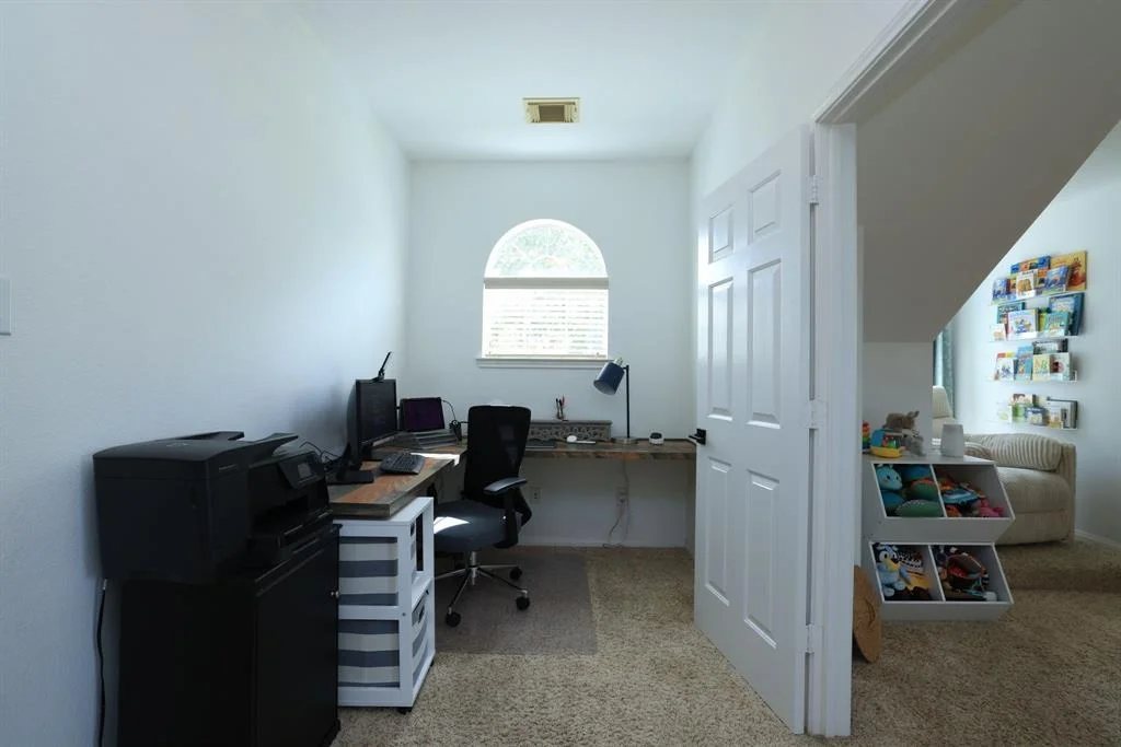 Photo of 10526 Aster Crest Court