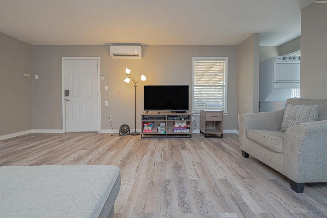 Photo of 309 Timothy Street
