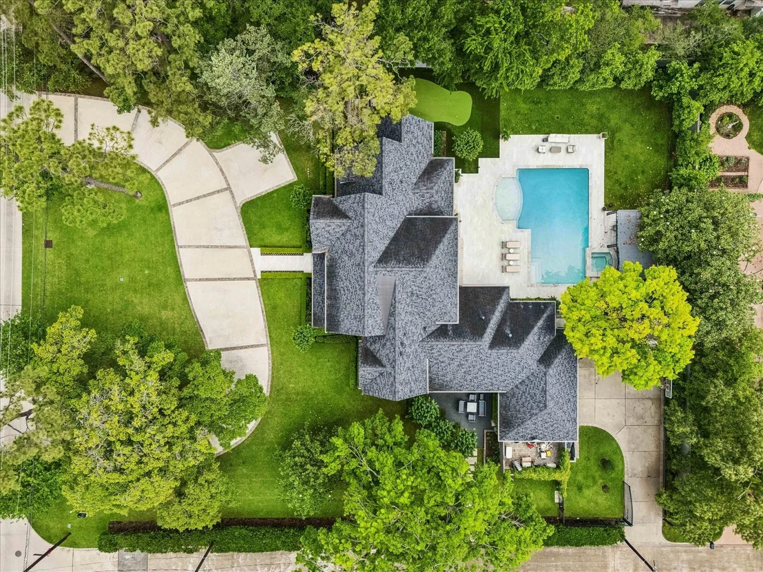Photo of 620 Hedwig Road