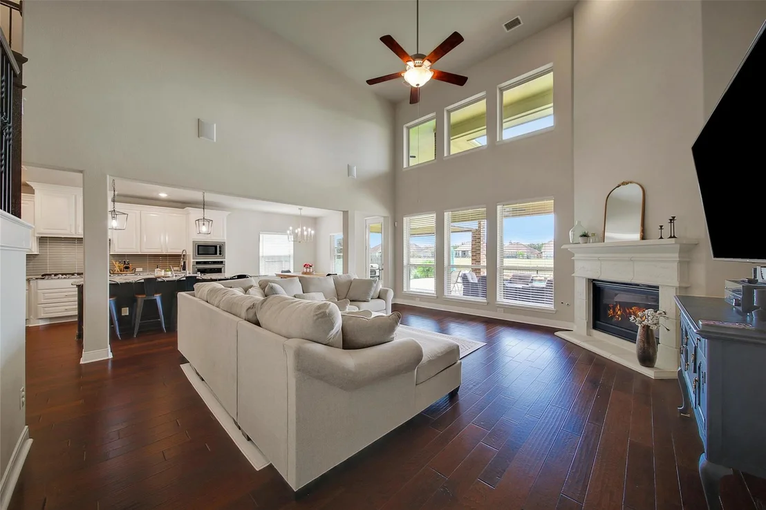 Photo of 2746 Lake Shadow Drive