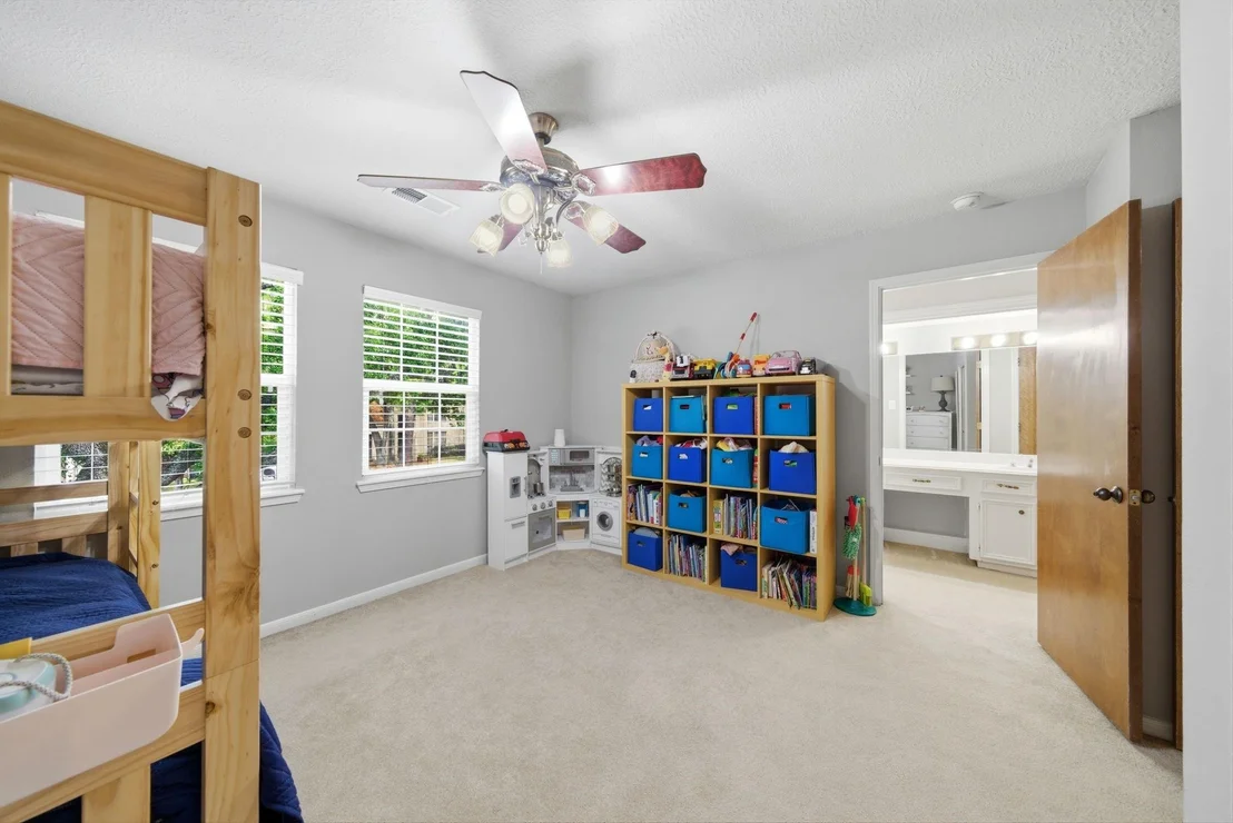 Photo of 7222 Birchtree Forest Drive