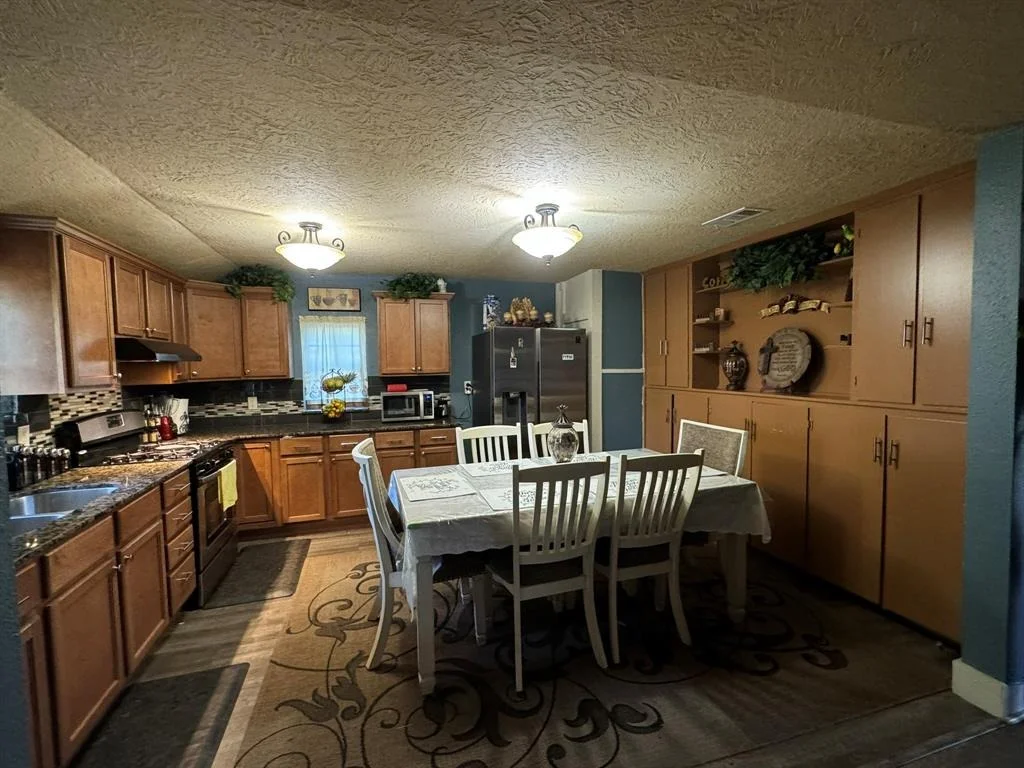 Photo of 110 Williamson Drive