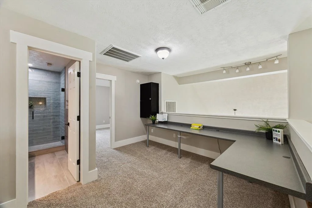 Photo of 29814 S Legends Chase Circle