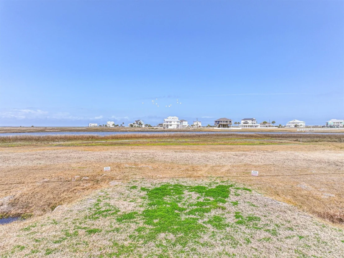 Photo of 3819 Mitote Drive