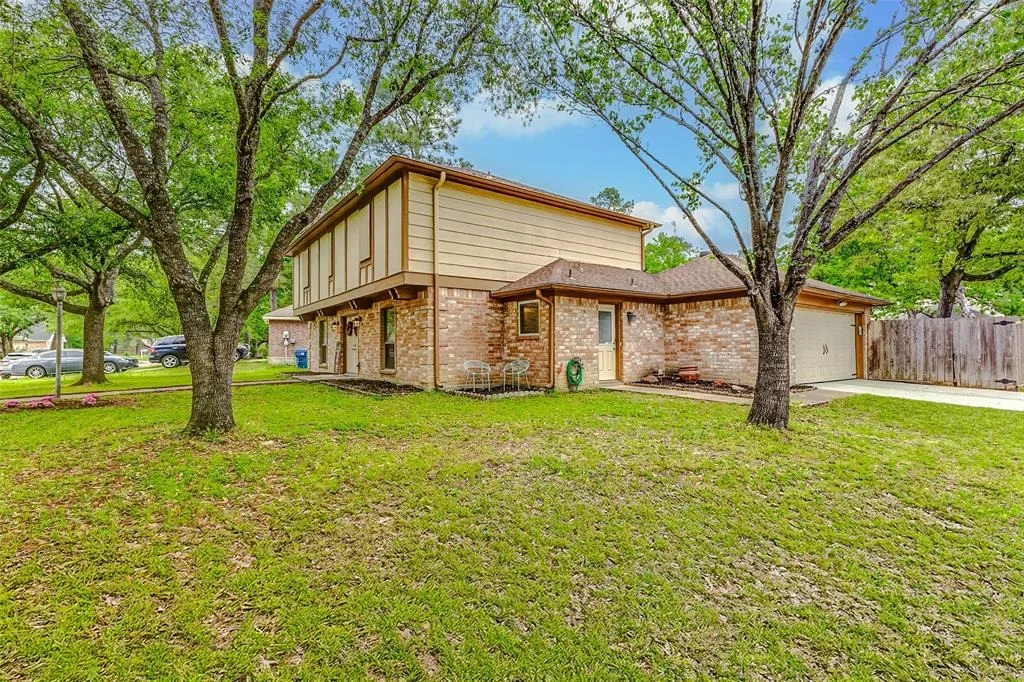 Photo of 11902 Pondwood Drive