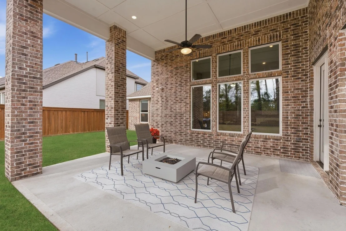 Photo of 4242 Orchard Pass Drive