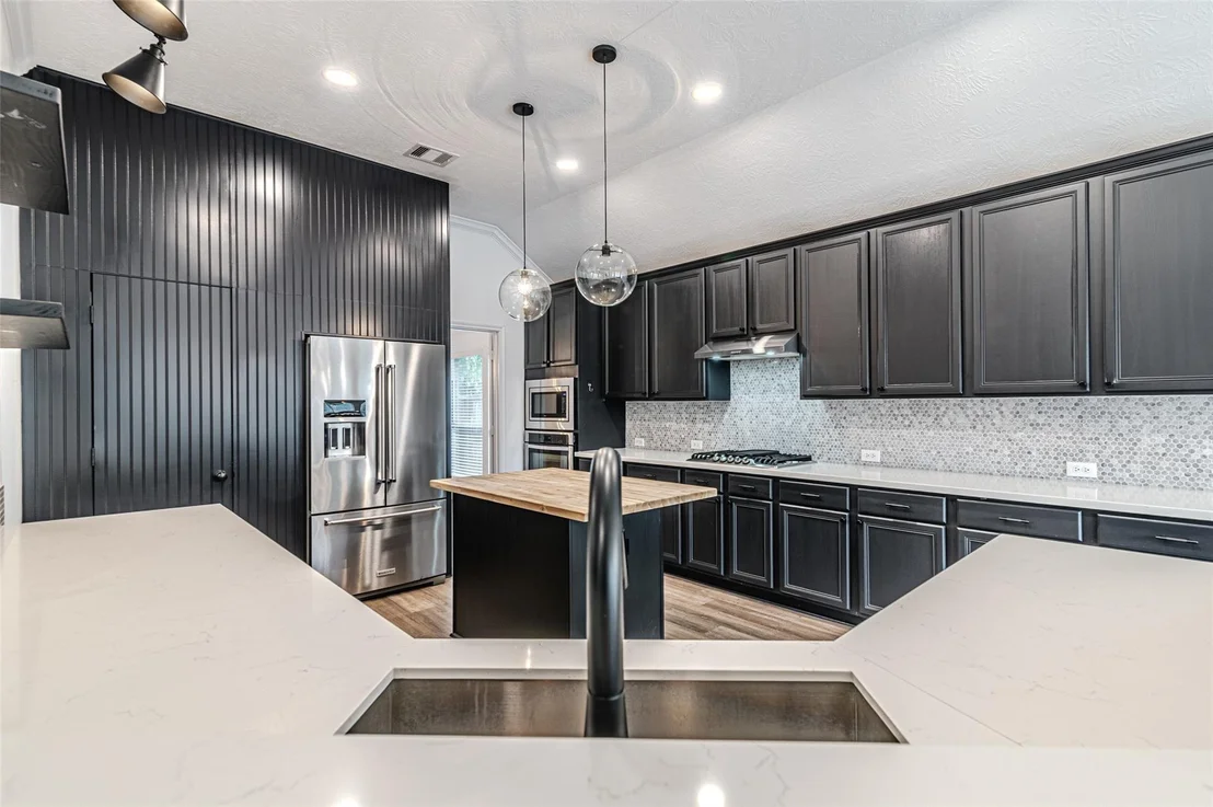 Photo of 26823 Temple Park Lane