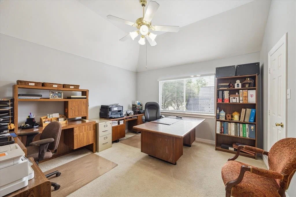 Photo of 3003 Cedar Ridge Trail