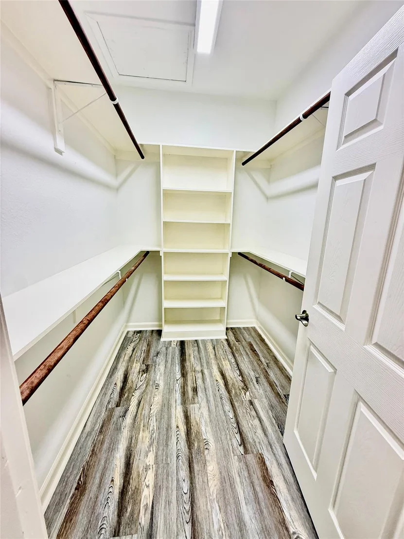 Photo of 1274 County Road 5035
