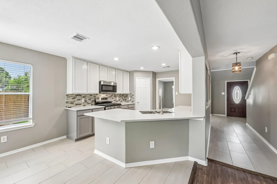 Photo of 4519 Bridgestone Point Drive
