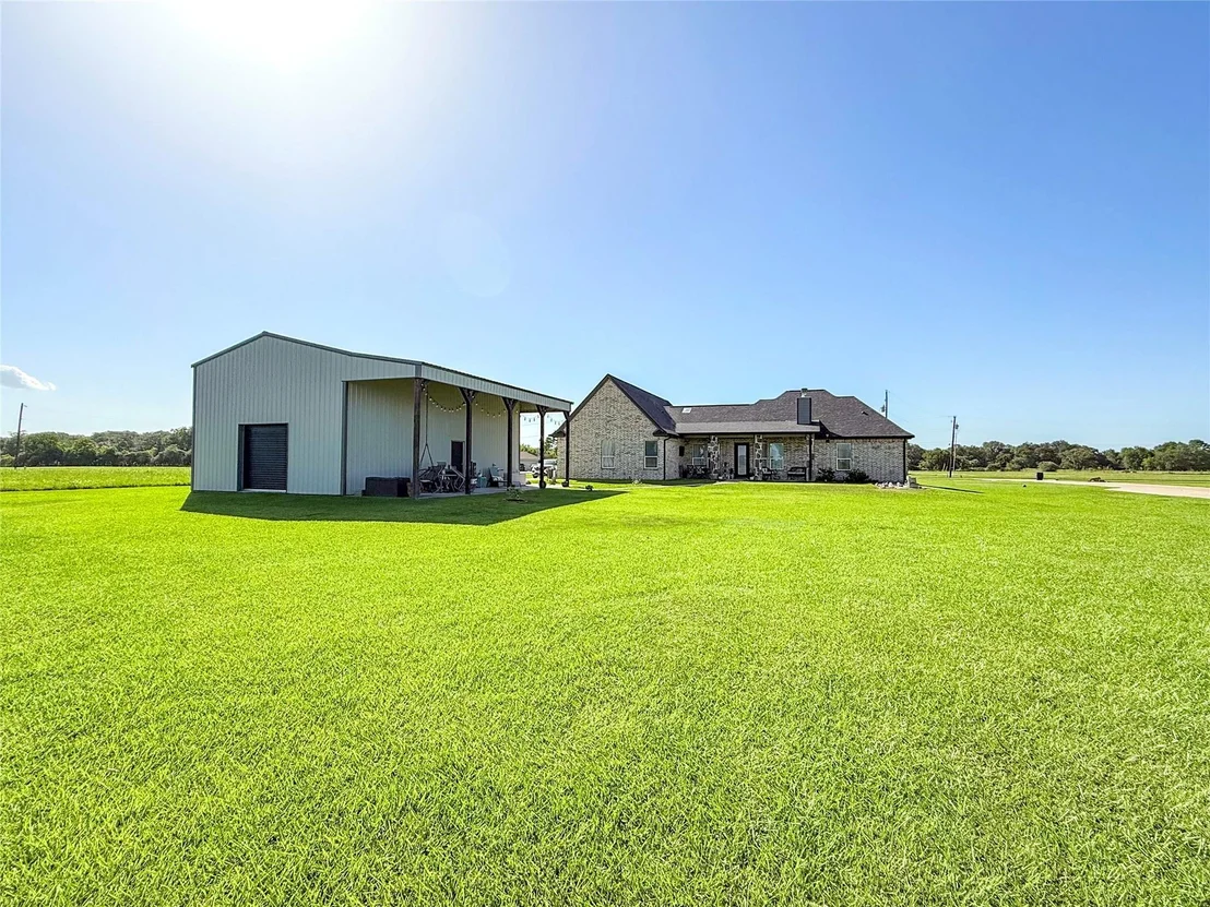 Photo of 1231 Appaloosa Circle