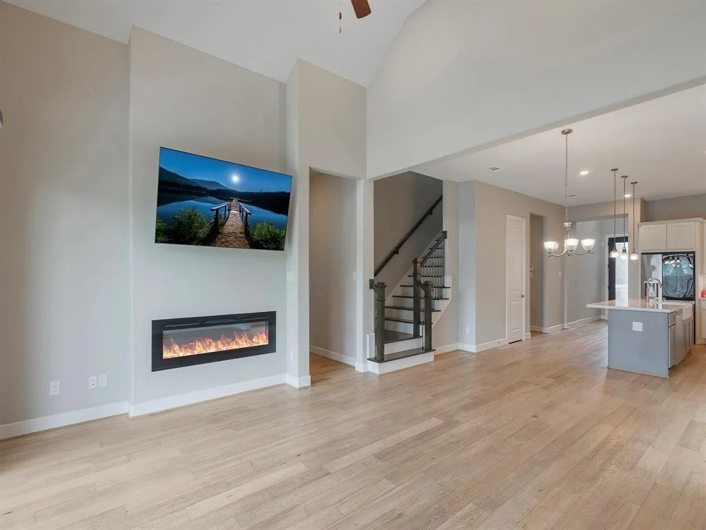 Photo of 24602 Carleton Lake Ln
