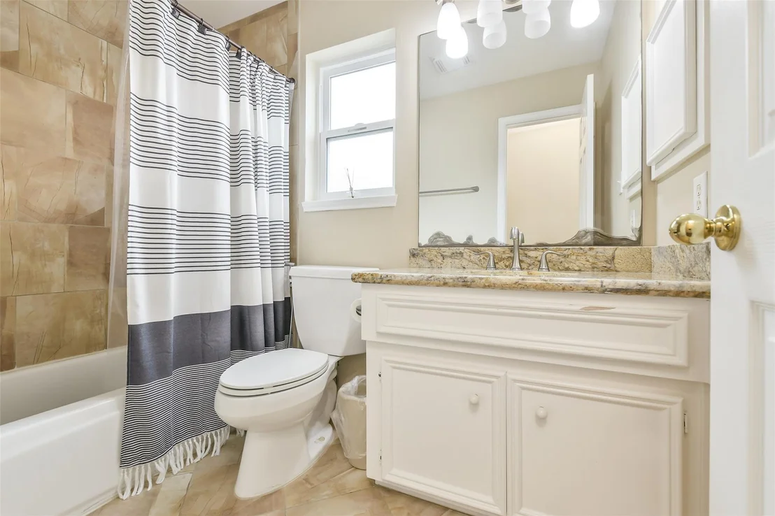 Photo of 3234 Shadowleaf Drive