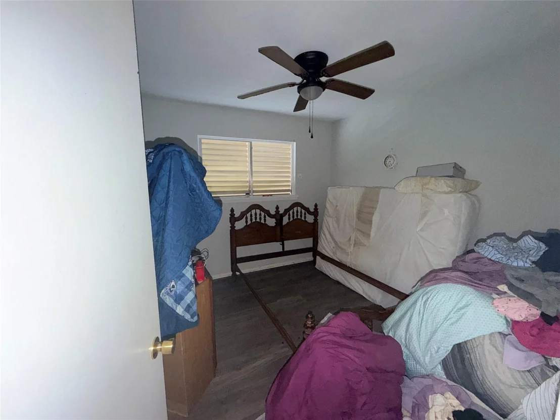 Photo of 204 Trinity Drive