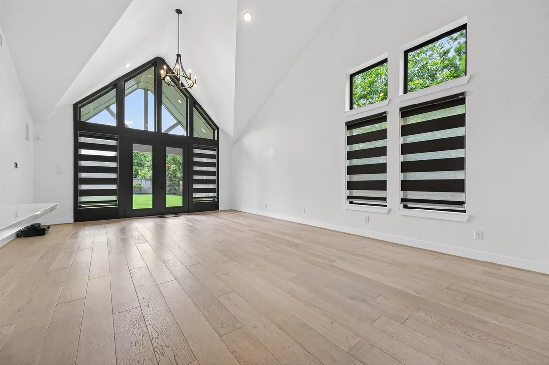 Photo of 16202 Bluegill Drive