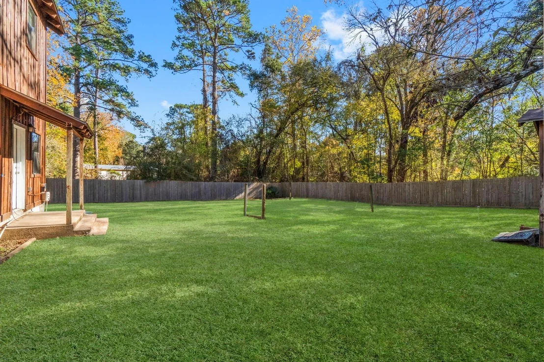 Photo of 326 Timberline Drive