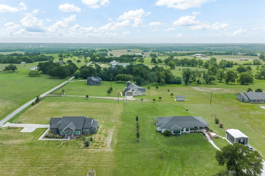 Photo of 1780 Ike Lane