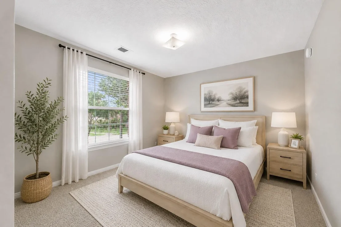 Photo of 9438 Emerald Lakes Drive