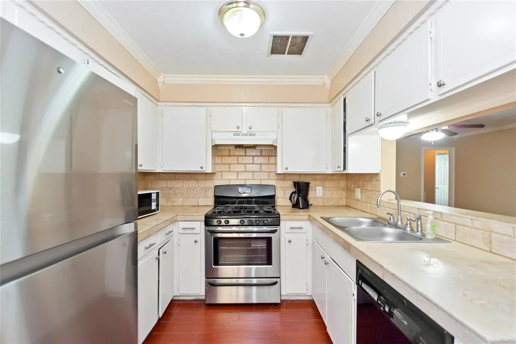 Photo of 1231 Gamma Street