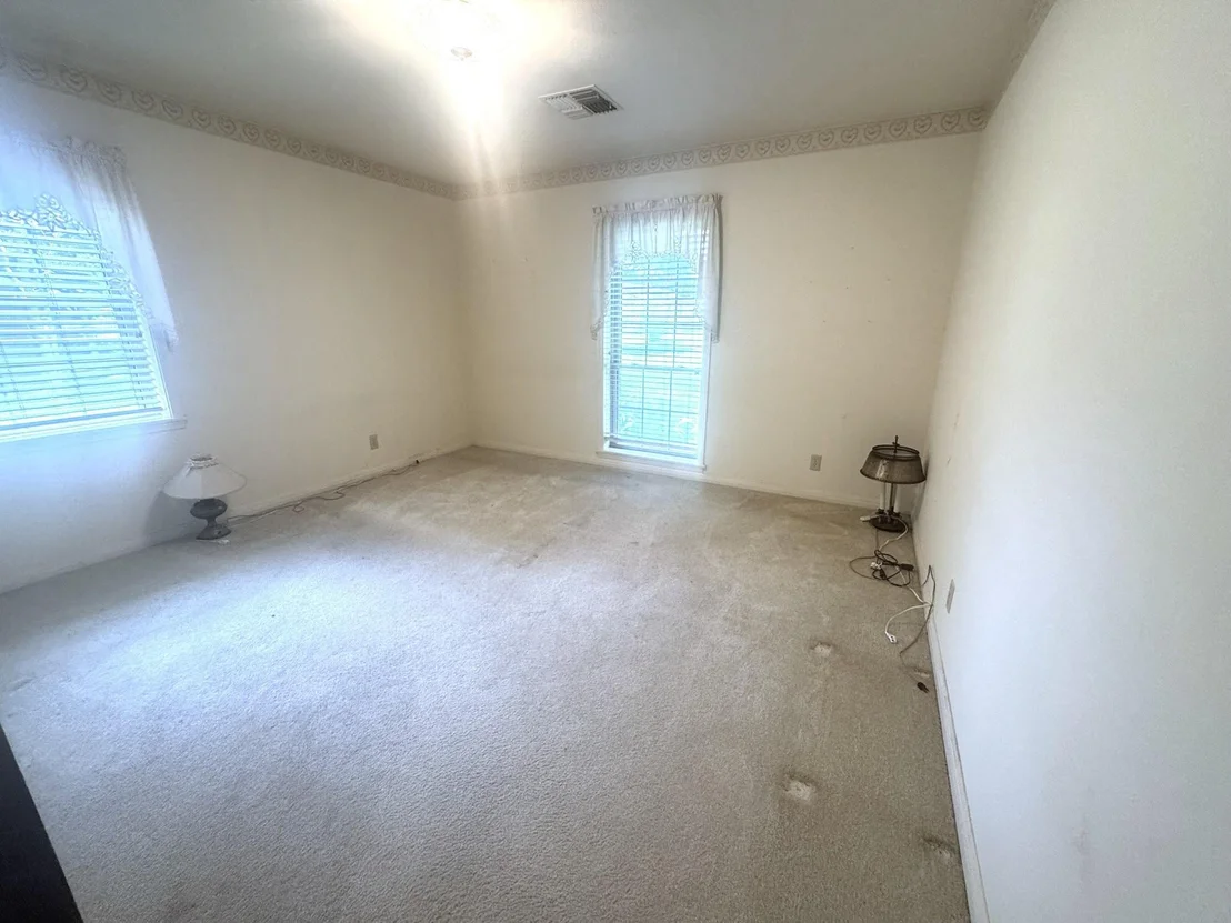 Photo of 803 Merry Lane