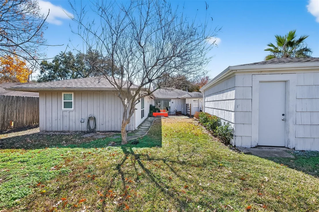 Photo of 7014 Concho Street