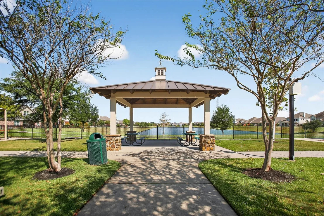 Photo of 11650 Brentcross Drive