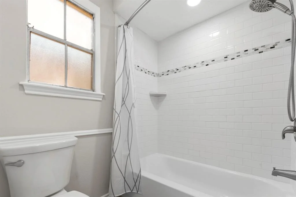 Photo of 5310 Brownlee Lane
