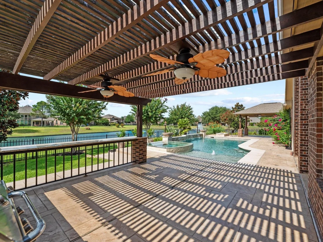 Photo of 27219 Stone Harbour Lane