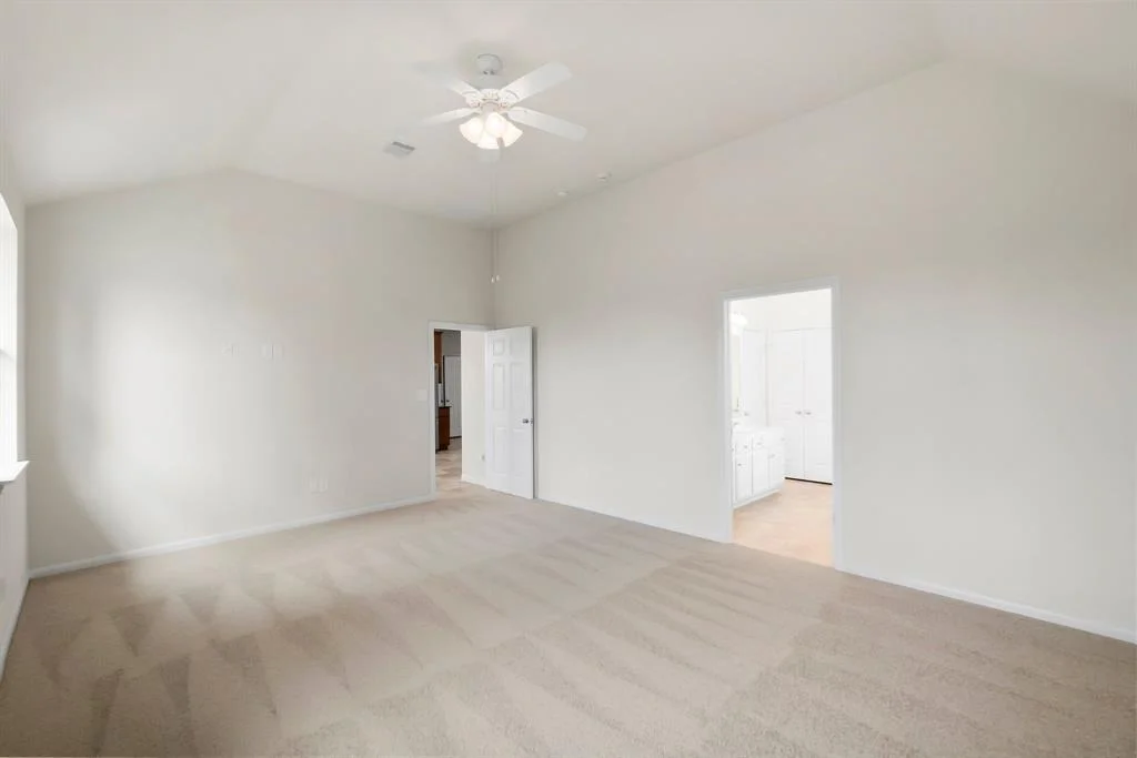 Photo of 21334 Mandarin Glen Circle