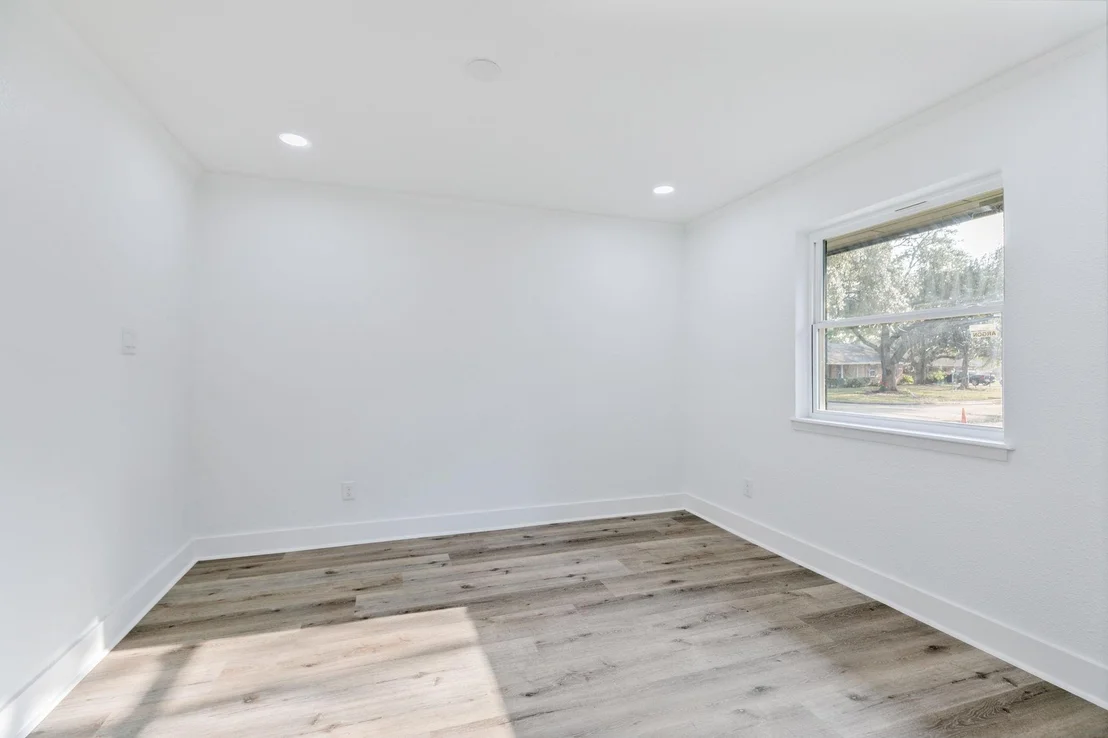 Photo of 18111 Barbuda Lane