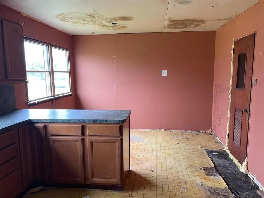 Photo of 3611 Cedar Street