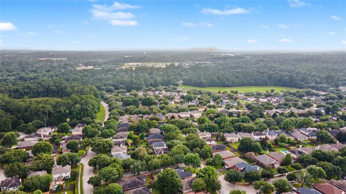 Photo of 2514 Braley Park Lane